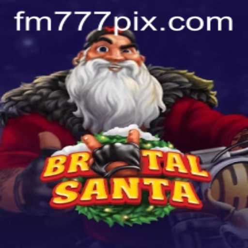 Unveiling the Fantastical World of BrutalSanta: A Deep Dive into the Game's Mechanics and Storyline