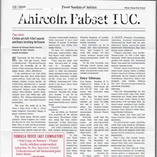 Deixe seu 2026 Brilhar: Ganhe Dinheiro Rapidamente com Caça-níqueis no FM777.com e Saque via PIX