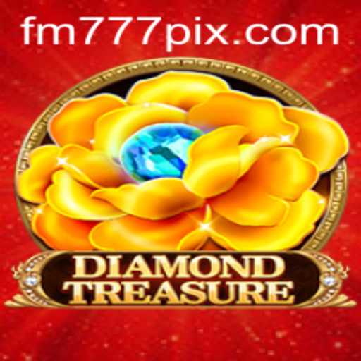 Exploring the Exciting World of Diamondtreasure on FM777.com