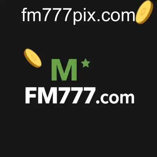 FM777.com: Ganhe Dinheiro Rapidamente com Bônus Exclusivos e Saque Via PIX em 2026