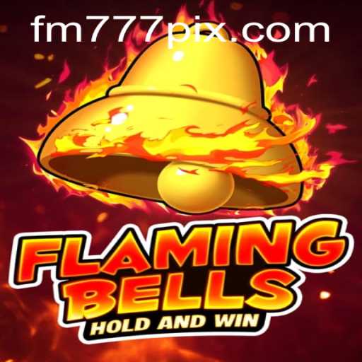 Exploring the Exciting World of Flamingbells: A Deep Dive into FM777.com's Latest Game