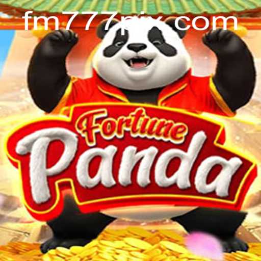 Discovering the World of FortunePanda: An In-Depth Guide