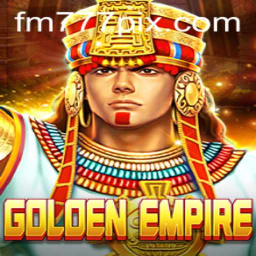 Exploring the Fascinating World of GoldenEmpire