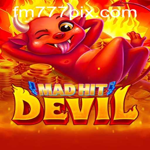 Discovering the World of MadHitDevil: The Latest Sensation in Gaming