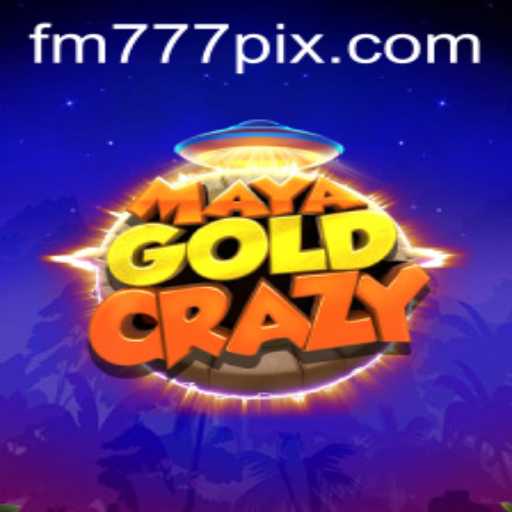Discover the Thrills of MayaGoldCrazy: An Immersive Gaming Adventure