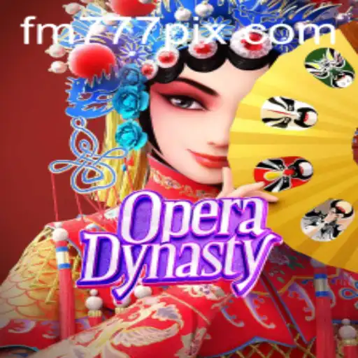 Dive into the Exciting World of OperaDynasty