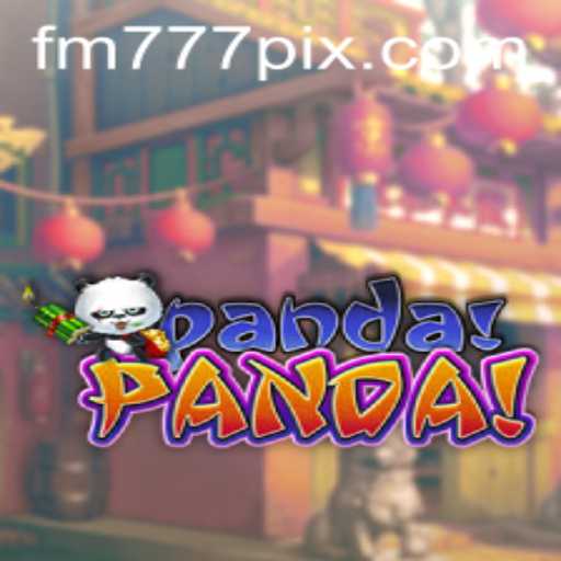 Discover the Excitement of PandaPanda: Your Gateway to a Thrilling Gaming Adventure