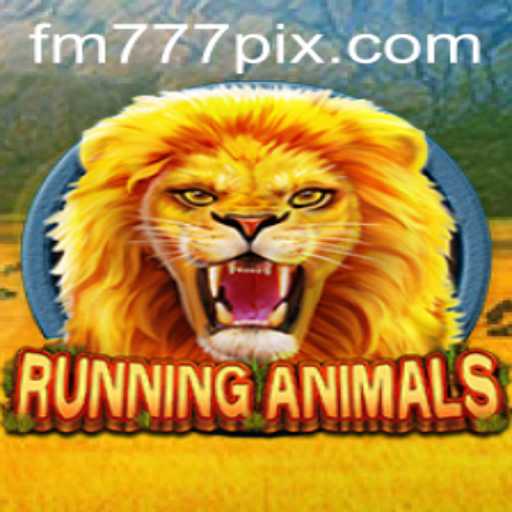 Exploring the Exciting World of RunningAnimals: A Game Revolution