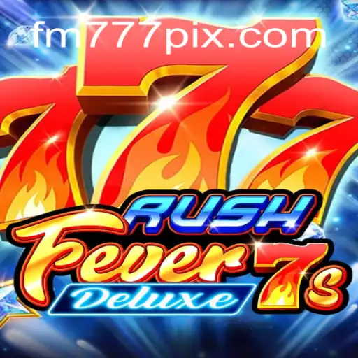 Roulette games