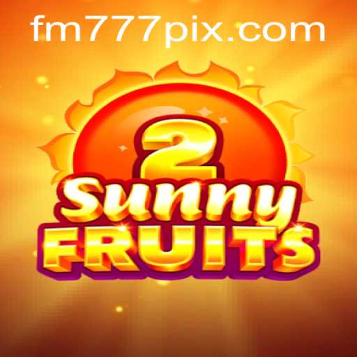 SunnyFruits2: An Engaging Adventure in the World of Online Gaming
