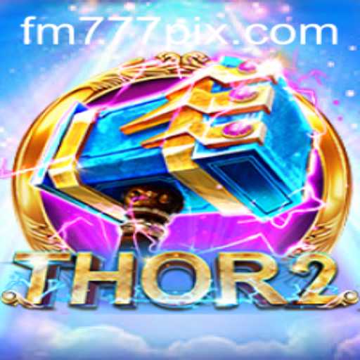 The Fascinating World of Thor2: An In-Depth Look