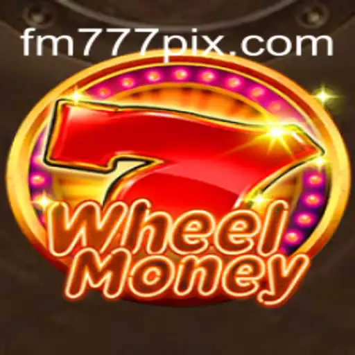 Roulette games