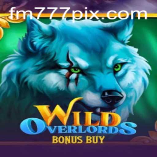 Baccarat games